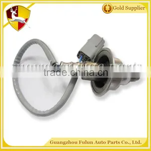 Good Selling 22693-1AA0B Toyota Ipsum Oxygen Sensor With OEM Quality thumbnail-2