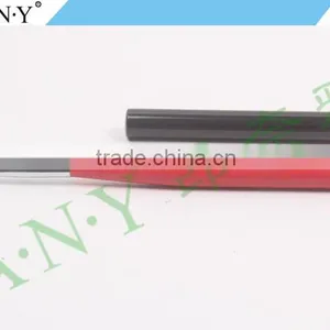 ANY Professional Manufacturer A Nail Brush/Liner Brush thumbnail-2