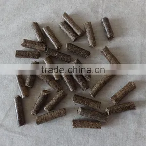 Cheap Wood Pellets thumbnail-2