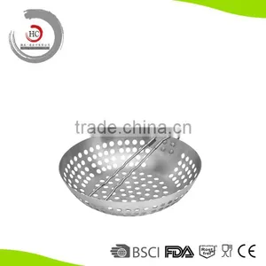 Non-Stick Feature Non-stick Stainless Steel Bakeware thumbnail-3