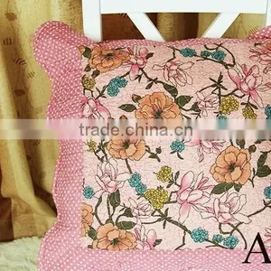 Aw24 Pillowcases 50*50 & 60*60 cm thumbnail-1