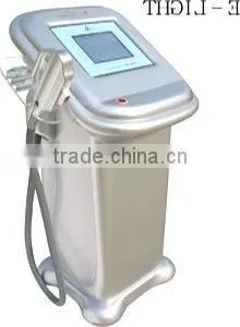 E-light Facial Cooling System thumbnail-1