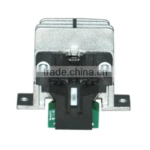 New 590 Compatible Printer Head for Epson 680PRO LQ-680K Printer thumbnail-5