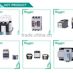 Made In China Electric MCCB Circuit Breaker Zhejiang thumbnail-3