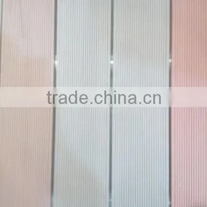 Wpc Wood Plastic Flooring Deck Flooring thumbnail-1