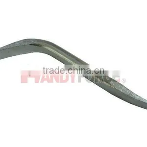 Brake Spoon for Chevy Truck, Brake Service Tools of Auto Repair Tools thumbnail-1