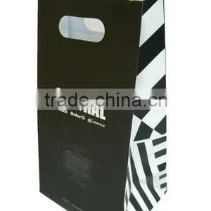Manufacturer of Decorative Custom Color Paper Envelopes thumbnail-4