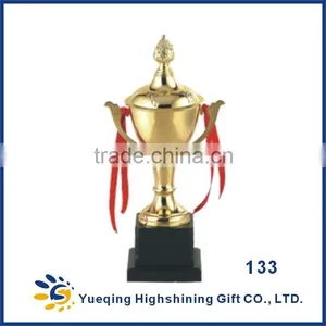 Three Sizes Students Matches Awards 135ABC Small Trophies Gold Trophy Cup thumbnail-5