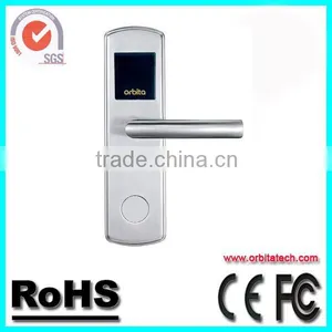 Orbita E3030 Hotel Door Lock System thumbnail-1