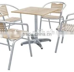 Outdoor Garden Tables and Chair ,garden Set thumbnail-1