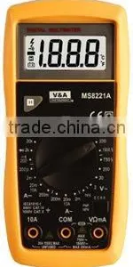 Multimeter thumbnail-1