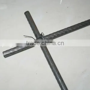 CT-230 Automatic Tie Machine for Constrction Steel Bar Binding thumbnail-4