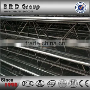 Truss Floor Decking Sheet thumbnail-4