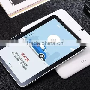 2015 10" Tablet pc Android 5.1 High End 4G Octa Core Phablet FDD LTE 4G IPS Dual Sim Dual Card CPU 1.7G 4Bands thumbnail-2