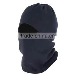 New Unisex Fashion Printing Balaclava Riding Cycling Protective Face Masks thumbnail-2