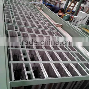 5tons Ice Block Making Machine Price for Hot Sales thumbnail-3