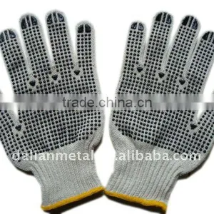 2015 CE Working Gloves With Good Price thumbnail-5