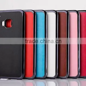 Hybrid Case for HTC One M9 thumbnail-1