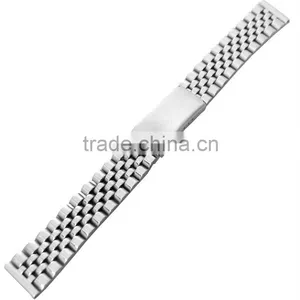 Watch Bracelet Watch Band Wristband for Men Watch thumbnail-1