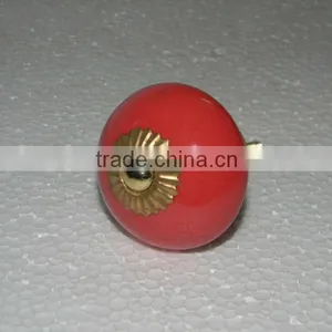 Knobs thumbnail-1