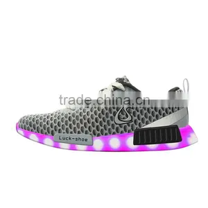 2016 Polupar Men's Action Sports Running Shoes Cheap Price thumbnail-2