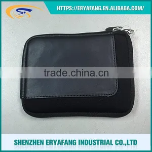 Hot Selling Waterproof Hot Sales Mini Digital Camera Bag Camera Case thumbnail-2