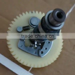 BISON China Taizhou 168-1 Camshaft Gasoline Engine Spare Parts Factory Sale thumbnail-5