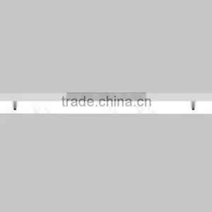 RichTech's New LighTower Series Led Banner Display thumbnail-4