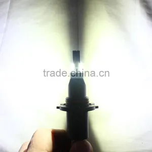 40w 9005 Hb3 Led Headlight Bulb Conversion Kit Car 9005 Hb3 Driving Lamp 6500k White c Ree Hb3 9005 Led Headlight thumbnail-3