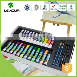 China Mini Stationery Gifts thumbnail-1