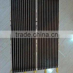 Far Infrared Heating Film [Parmed-310plus] thumbnail-4