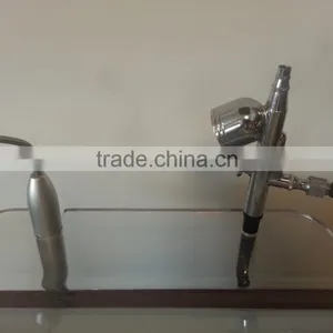 2015 Express China Good Quality Factory Best Skin Whitening Injection Price thumbnail-3