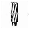 VIK-5B Cnc Tool Grinding Machines 5 Axis Cnc Machine Definition thumbnail-4