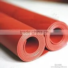 300% Elongation Good Quality EDPM Rubber Sheet thumbnail-5