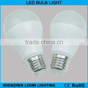 1.2v e3 Led Bulb, Led Sewing Machine Light Bulb Light 3w, 5w, 7w, 9w thumbnail-6