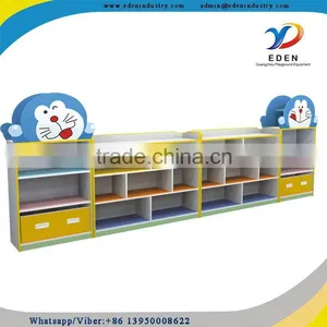 Hot Sale Bathroom Heavy Duty Kitchen Cabinet thumbnail-2