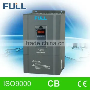 5kw 240v Electric Motor Power Inverter Converter Power Supply thumbnail-1