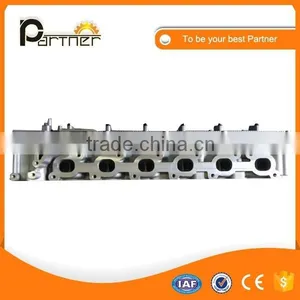 Promotion!!! Cylinder Head 11041-VC200 for Sale thumbnail-1
