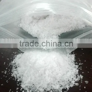 Ammonium Sulphate thumbnail-1