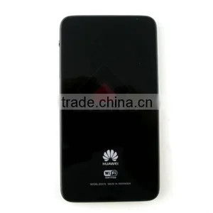 150Mbps Huawei E5578 4G Super WiFi Router thumbnail-2