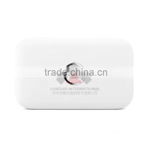 Huawei E5573 E5573s-320 4G Mobile WiFi Router thumbnail-1