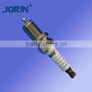 Spark Plug for Isuzu thumbnail-1