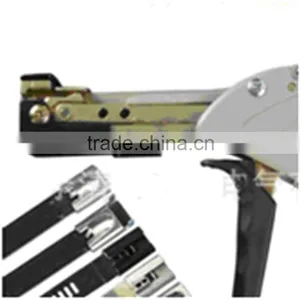 Latest Wholesale China Wholesale Cable Tie Tool thumbnail-1