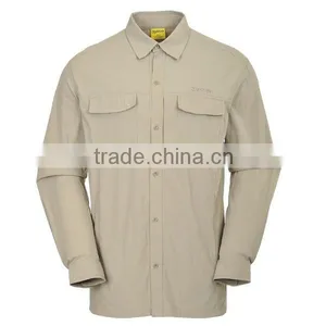 Men Shirt Import Clothing From China(3M15B60) thumbnail-6