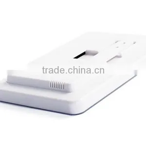 Wireless Security Alarm System for Home Use PG-100, CE&ROHS Approved thumbnail-6