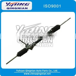 Steering Gear for TOYOTA CARINA/CORONA OEM:45510-20050 thumbnail-1
