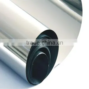 COMMERCIAL PURE Titanium Foil Strip Gr1 GRADE1 thumbnail-2