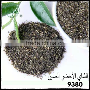 Excellent Material Factory Directly Provide Inclusion-Free Types of Tea/tea Factory/ceylon Tea Imports thumbnail-3