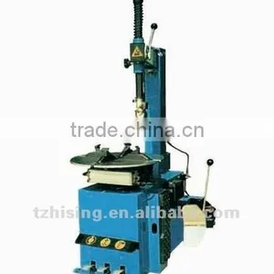 Tyre Changer thumbnail-1