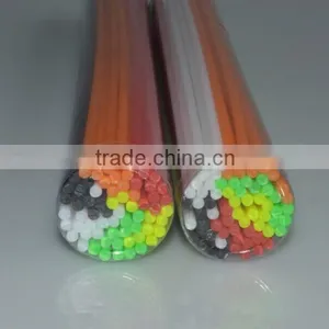 PLA/ABS for 3D Drawing Pen 3d Printing Pen Filament thumbnail-3